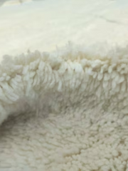 Load image into Gallery viewer, Beni ourain rug - Tribal Wool Rug - Morocco Rug - Flatweave Rug - Large Rug - Berbers Rug - Soft Rugs in Sydney - Gumtree Rug - Chic Rug - AUALIRUG