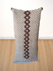 Load image into Gallery viewer, Atlas Rug, Hallway Rug, Custom Rug , Rug in Australia, Turkey Rug, Tapis Berber Handmade Rugs , Authentic Rug, Chic Rug - AUALIRUG