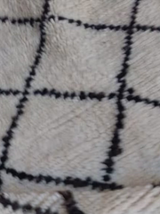 Load image into Gallery viewer, Beni Mrirt rug - Moroccan Rug - Traditional design - terracotta solid rug - Flatweave Rug - Simple Rug - Berbers Rug - Soft Rugs in Sydney - AUALIRUG