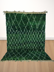 Load image into Gallery viewer, handmade wool kilim, flat woven kilim, organic kilim, area rug kilim, flat woven rug| Customise