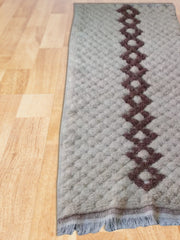 Load image into Gallery viewer, Atlas Rug, Hallway Rug, Custom Rug , Rug in Australia, Turkey Rug, Tapis Berber Handmade Rugs , Authentic Rug, Chic Rug - AUALIRUG