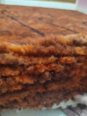 Load image into Gallery viewer, Moroccan Rug Wool Rug in Australia - Soft Rug - Living Room Rug - Turkey Rug - Pakistani Rug - Handmade rugs - Traditional rug - chic rug