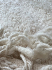 Load image into Gallery viewer, Carpets Handmade by Berber Women - Checkered Area Rug - rugs in Australia - Antique Berber rug - Moroccan Rug With attractive Design