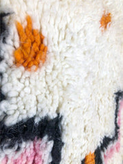 Load image into Gallery viewer, Berber carpet, Berber, Moroccan carpet, Berber rug, large Berber rug