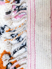 Load image into Gallery viewer, Berber carpet, Berber, Moroccan carpet, Berber rug, large Berber rug