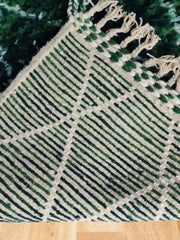 Load image into Gallery viewer, handmade wool kilim, flat woven kilim, organic kilim, area rug kilim, flat woven rug