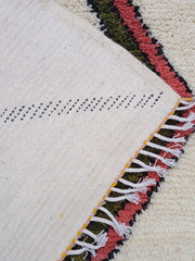 Load image into Gallery viewer, types moroccan rugs, moroccan rugs australia, moroccan style rugs, rugs in Sydney, Hand woven Carpets, Floor Carpets