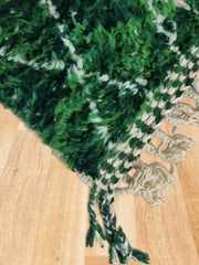 Load image into Gallery viewer, handmade wool kilim, flat woven kilim, organic kilim, area rug kilim, flat woven rug