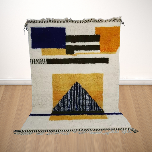 handwoven Moroccan Berber rugs, authentic Moroccan Berber rugs| Customise