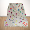 handmade moroccan rugs traditional moroccan rugs berber moroccan rugs cheap moroccan rugs| Customise