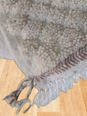 Load image into Gallery viewer, Atlas Rug, Hallway Rug, Custom Rug , Rug in Australia, Turkey Rug, Tapis Berber Handmade Rugs , Authentic Rug, Chic Rug - AUALIRUG
