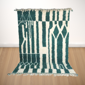 Area Rugs Bedroom, Moroccan shag rug, sustainable rug, durable rug| customised