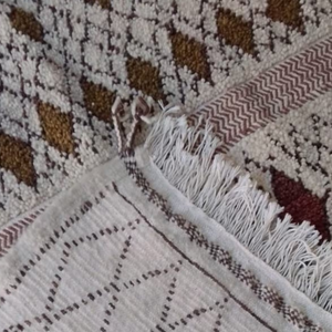 Colorful rug - Boucherouite rugs - beni Ourain Rug- Chic Rug - New York Rug - Rug in Australia - Handmade Rug - Floor Rug - authentic rug - AUALIRUG