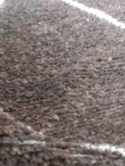 Load image into Gallery viewer, Bajaad Rug - Woven Fringe Runner -Sheep Wool Rug - Wool Carpet Australia - Modern Rug - Pakistani Rug - Colorful rug - Rug in America - AUALIRUG
