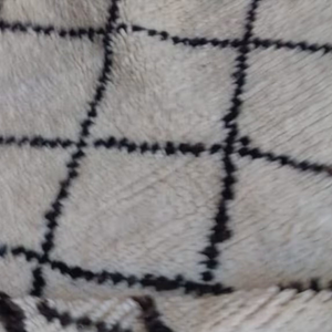 Beni Mrirt rug - Moroccan Rug - Traditional design - terracotta solid rug - Flatweave Rug - Simple Rug - Berbers Rug - Soft Rugs in Sydney - AUALIRUG
