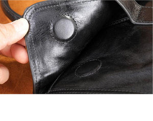 Premium Leather Mens' Briefcase, 15 Inches Leather Laptop Bag, Ladies' Briefcase, 15 Inches Laptop Bag, Men Work Tote, Business Shoulder Bag, Fashion Designer Laptop Bag