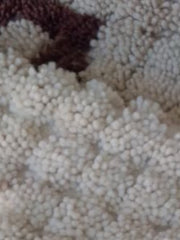 Load image into Gallery viewer, Atlas Rug, Hallway Rug, Custom Rug , Rug in Australia, Turkey Rug, Tapis Berber Handmade Rugs , Authentic Rug, Chic Rug - AUALIRUG
