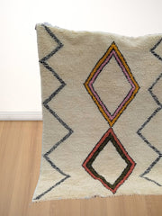 Load image into Gallery viewer, types moroccan rugs, moroccan rugs australia, moroccan style rugs, rugs in Sydney, Hand woven Carpets, Floor Carpets| Customise