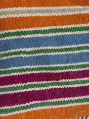 Load and play video in Gallery viewer, Gorgeous Beni Ourain rug  - Berber rug - rug in Australia - Decorative Rug - Long rug - Hallway Rug - Antique Berber Carpet  Hand knotted
