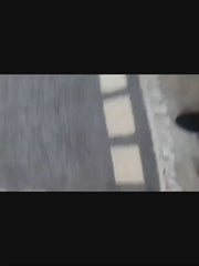 Load and play video in Gallery viewer, Amazing Rug - Best Moroccan Rug - Artistic rugs - Wool Area Rug - Bohemian Rug - White Rug - Antique Rug - Atlas Rug - Unique design rug
