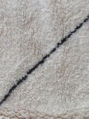 Load and play video in Gallery viewer, Carpets Handmade by Berber Women - Checkered Area Rug - rugs in Australia - Antique Berber rug - Moroccan Rug With attractive Design
