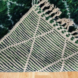 handmade wool kilim, flat woven kilim, organic kilim, area rug kilim, flat woven rug