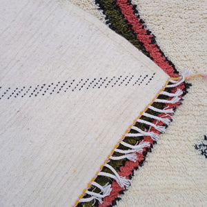 types moroccan rugs, moroccan rugs australia, moroccan style rugs, rugs in Sydney, Hand woven Carpets, Floor Carpets