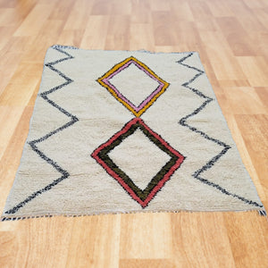 types moroccan rugs, moroccan rugs australia, moroccan style rugs, rugs in Sydney, Hand woven Carpets, Floor Carpets