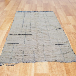 home white rug, ethnic Berber white rug, Australia wool area rug, luxurious Arab rug, tribal carpet
