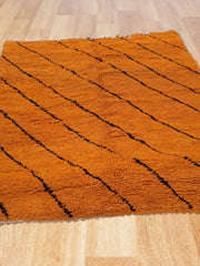 Load image into Gallery viewer, rugs for home deocr, Handmade Artisanal RUG, Boho Style CARPET, Modern Unique Exotic
