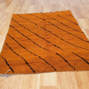 rugs for home deocr, Handmade Artisanal RUG, Boho Style CARPET, Modern Unique Exotic