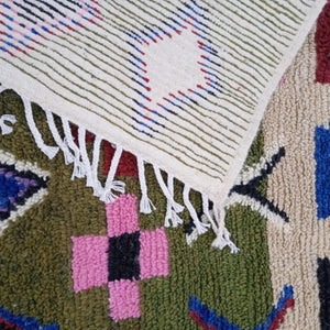 Best moroccan rugs, berber rugs morocco, Beni rugs marrakech